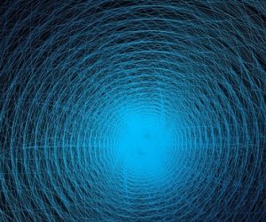 L’informatique quantique peut-elle aider l’IA ?